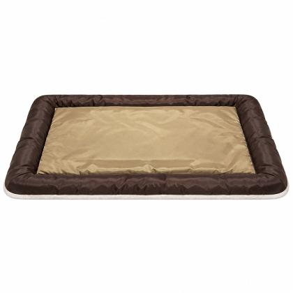 Pet Camelot Στρωματάκι 60cm