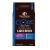 Wellness Core Puppy Large Breed Turkey & Chicken