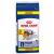 Royal Canin Maxi Adult