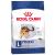 Royal Canin Maxi Adult