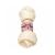 Rawhide Chew Knots