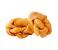 Rawhide Chew Donut Honey