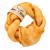 Rawhide Chew Donut Honey