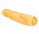 Rawhide Chew Roll Honey