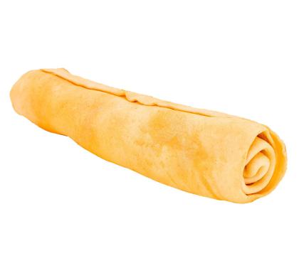 Rawhide Chew Roll Honey