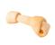 Rawhide Chew Knots Mango