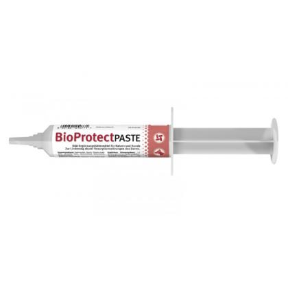 BioProtect Paste