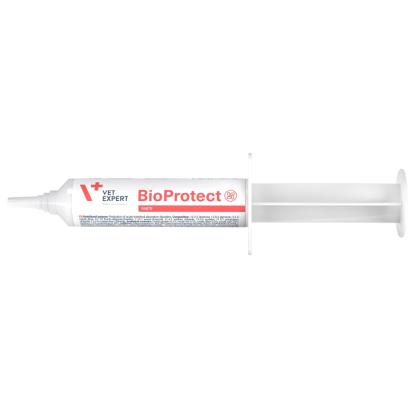 Vet Expert BioProtect Paste