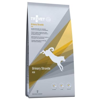 Trovet Urinary Struvite Dog