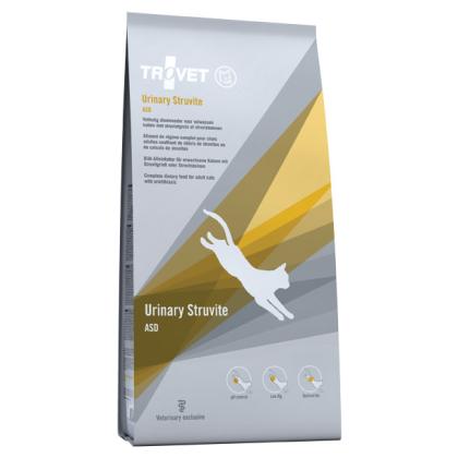 Trovet Urinary Struvite Cat