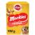 Pedigree Markies Γεμιστά Μπισκότα