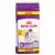 Royal Canin Giant Adult