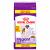 Royal Canin Giant Adult