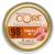 Wellness Core 98% Single Protein 85g