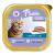 Plaisir Adult & Sterilised Pate 100g