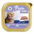 Plaisir Adult & Sterilised Pate 100g