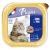 Plaisir Sterilised Pate 100g