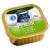 Plaisir Sterilised Pate 100g