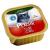 Plaisir Sterilised Pate 100g