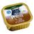 Plaisir Sterilised Pate 100g