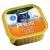 Plaisir Sterilised Pate 100g