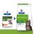 Hill's Prescription Diet Cat Metabolic Weight Management