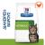Hill's Prescription Diet Cat Metabolic Weight Management