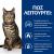 Hill's Prescription Diet Cat Metabolic Weight Management