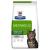 Hill's Prescription Diet Cat Metabolic Weight Management