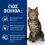 Hill's Prescription Diet Cat Metabolic Weight Management