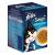 Purina Felix Soups Multipack 6x48g