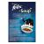 Purina Felix Soups Multipack 6x48g