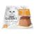 Purina Gourmet Revelations Μους 2x57g