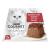 Purina Gourmet Revelations Μους 2x57g