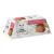 Purina Gourmet Revelations Μους 2x57g