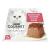 Purina Gourmet Revelations Μους 2x57g