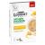 Purina Gourmet Nature's Creations Puree 5x10g