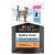 Pro Plan Veterinary Diets Hydra Care 75g