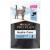 Pro Plan Veterinary Diets Hydra Care 75g
