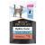 Pro Plan Veterinary Diets Hydra Care 75g