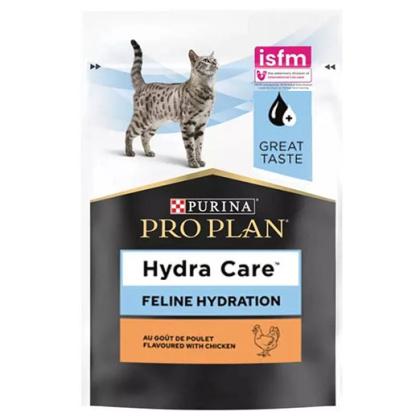 Pro Plan Veterinary Diets Hydra Care 75g