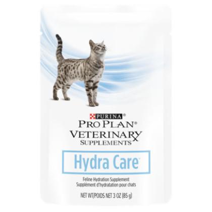 Pro Plan Veterinary Diets Hydra Care