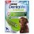 Purina Dentalife Activfresh