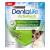 Purina Dentalife Activfresh