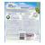 Purina Dentalife Activfresh