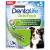 Purina Dentalife Activfresh