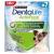 Purina Dentalife Activfresh