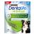 Purina Dentalife Activfresh