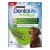 Purina Dentalife Activfresh