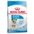 Royal Canin Mini Starter